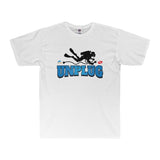 Men's Unplug Tee