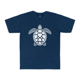 I Heart Sea Turtles Tee