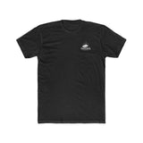 Blackwater Diving Tee