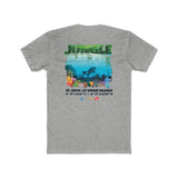 Men's Jungle Tee