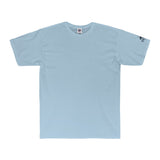 Men's St. John Dive Sites Tee