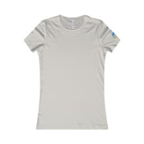 Women's "I Have Seen The Mermaid" Tee