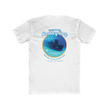 Men's Wreck of the Coakley Bay Tee