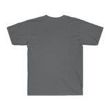 I Heart Sea Turtles Tee