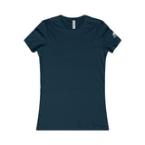 Women's Isla Palominitos Tee
