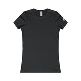 Women's STT Dive Flag Tee