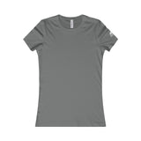 Women's Isla Palominitos Tee