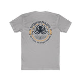Men's Frederiksted Pier Octopus Tee