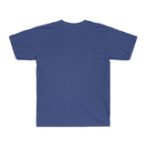 I Heart Sea Turtles Tee