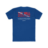 Men's Davis Bay Wall Tee