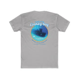 Men's Wreck of the Coakley Bay Tee