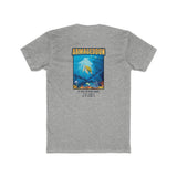 Men's Armageddon Tee