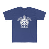 I Heart Sea Turtles Tee