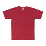 Men's "I Have Seen The Mermaid" Tee