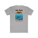 Men's Love Shack Tee