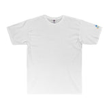 Men's "I Have Seen The Mermaid" Tee