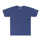 Men's Isla Palominitos Tee