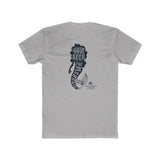 Men's St. Croix Mermaid Tee