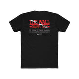 Men's Davis Bay Wall Tee
