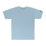Men's Unplug St. Thomas Tee