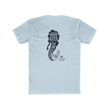 Men's St. Croix Mermaid Tee