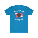 Men's Stingray Sted Tee