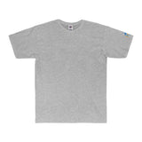 Men's St. Thomas Dive Flag Tee