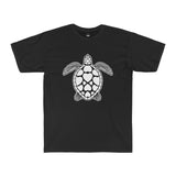 I Heart Sea Turtles Tee