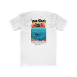 Men's Love Shack Tee