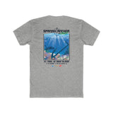 Men's Spanish Anchor Tee