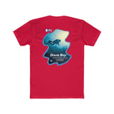 Men's Davis Bay Tee