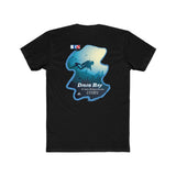 Men's Davis Bay Tee