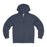 Adult Unisex Dive Team Hoodie