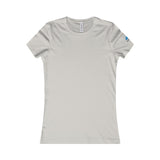 Women's Dive Team Tee
