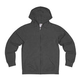 Adult Unisex Dive Team Hoodie