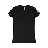 Women's Isla Palominitos Tee