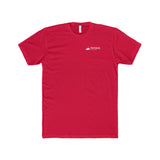 Men's Davis Bay Tee
