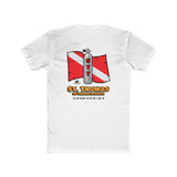 Men's STT Dive Tank Tee