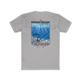 Men's Spanish Anchor Tee
