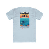 Men's Love Shack Tee