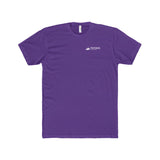 Men's Davis Bay Tee