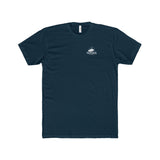 Coralpalooza: St. Croix 2018 Event Tee