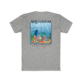 Men's Aquarium Tee