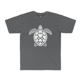 I Heart Sea Turtles Tee