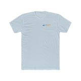 Men's St. Croix Dive Flag Tee