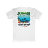 Men's Jungle Tee