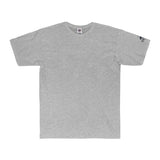 Men's Unplug St. John Tee