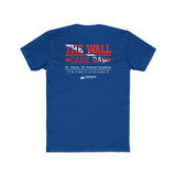 Men's Cane Bay Wall Tee