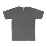 Men's Unplug St. Thomas Tee