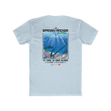 Men's Spanish Anchor Tee